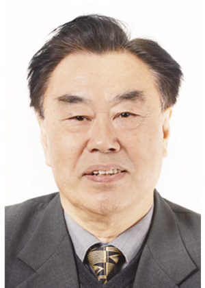 刘尚义主要成就
