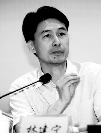 做媒体经营的是一种文化