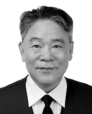 第四届全国道德模范卫生计生系统候选人事迹（一）