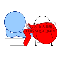 两性养生：夫妻王牌爱爱姿势排行