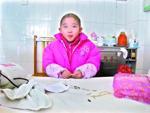 广州上千医托驻扎各大医院周边月入过万