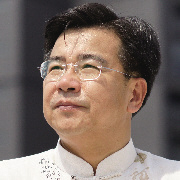 医院满意度管理五步走