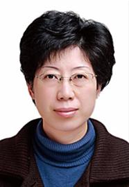 老年人居家如何保健