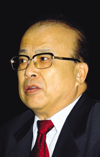 生物医药：“十二五”引领产业梦想