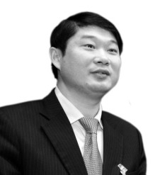 “三堂一室”成提升工程载体和品牌