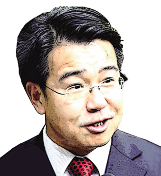 民营医院何时“如沐春风”