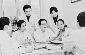 李南方：新疆真的需要我