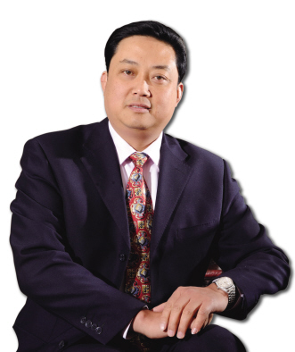 阮鸿献：相信做实直觉