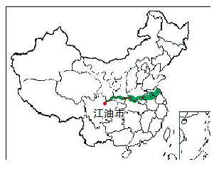 四川江油：整合资源引导错位竞争