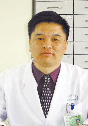 长了息肉，胆囊就被判死刑？