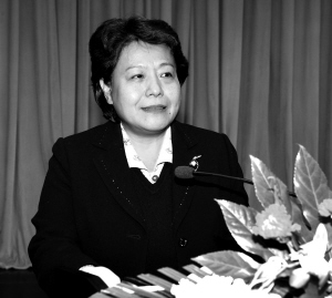 政府主导推动中医药民族医药发展