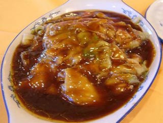 清炒生菜做法不科学？