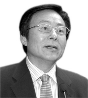 杭州 建15分钟中医服务网