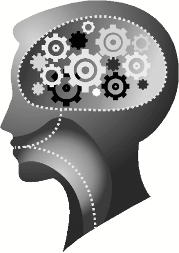 男子患精神病吵闹打砸 父母担忧患心脏病焦虑症