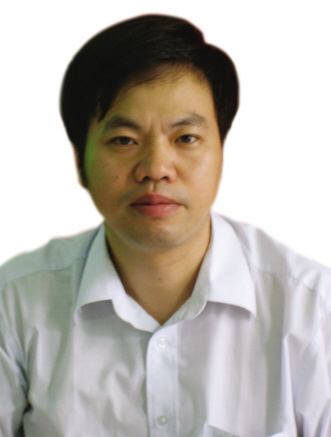 “药”与“医”应一视同仁