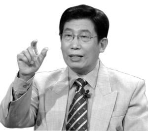 养生要修德、修心、修性