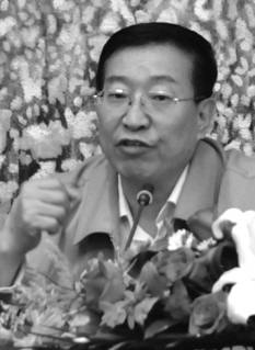 最简单办法解决最基本问题