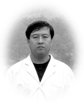 平凡工作成就闪光荣耀--记全国优秀乡村医生王金海