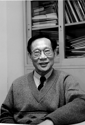 今天，我们需要怎样的生死观
