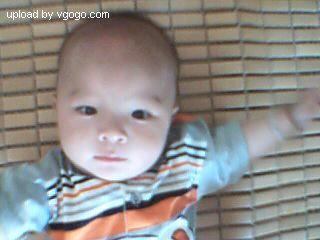 从“头”开始打造漂亮宝宝