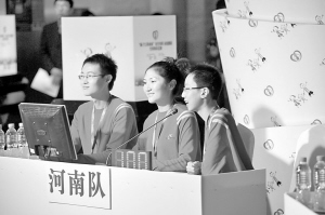 以家庭为单位的安全用药总动员