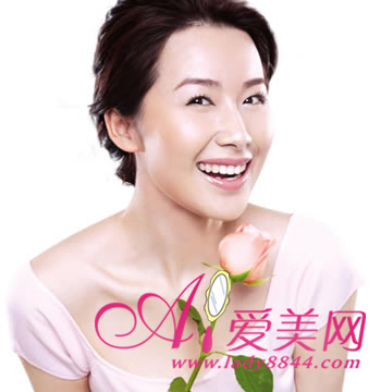 40岁如何保养皮肤 7招打赢抗老持久战