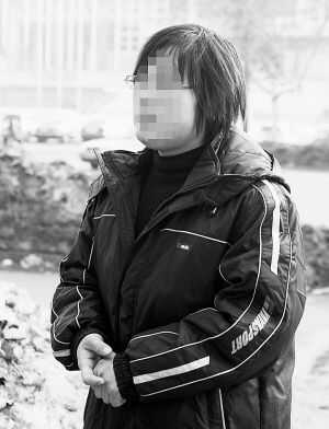 男子被当女孩抚养21年将做手术恢复性别