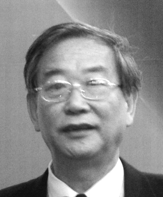 保障体系奠定罕见病用药市场基础