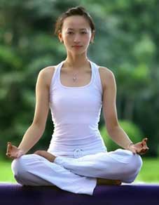 揭秘：老中医多长寿的七个原因
