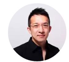 邻家医生父亲节礼物：送老人一双明亮的双眼