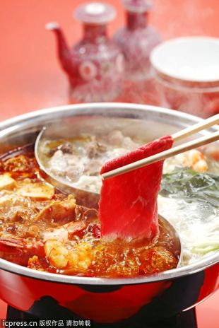 医生绝不会吃这八种肉