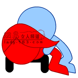 两性养生：夫妻王牌爱爱姿势排行