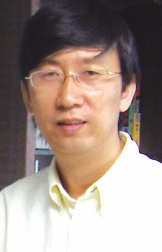 联盟催生商业变革
