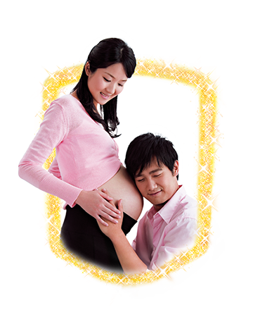 孕妇禁忌：挑鞋避开三大误区