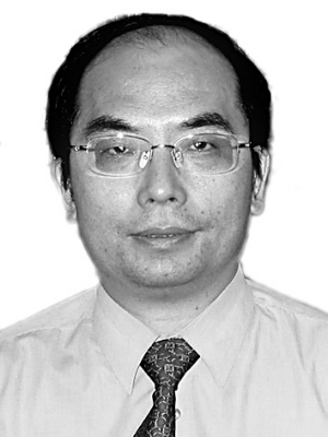 郝伟三度连任世卫组织药物依赖和酒问题专家