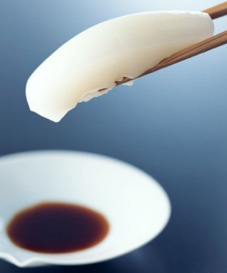 中医养生健康饮食应遵照6A原则