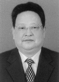 余惠民-名医名方救肾汤