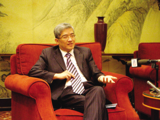竞争核心，是制造还是销售？