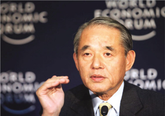 日版国立卫生研究院呼之欲出
