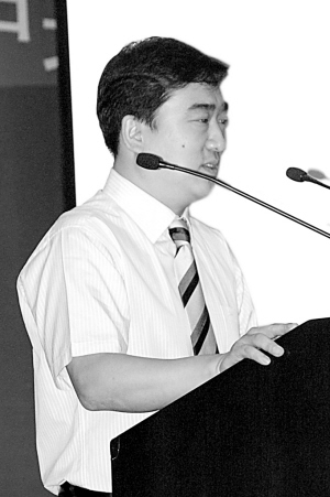 优质护理暖人心 示范工程递真情——优质护理服务示范工程交流研讨会发言集锦