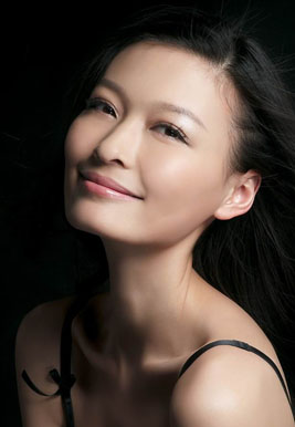 哪种女人最有旺夫命