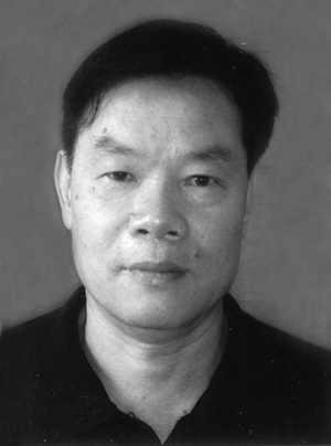 奇效头痛散