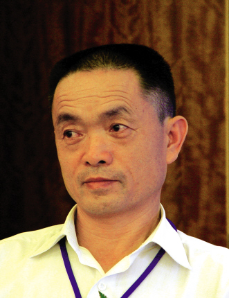 新医改照亮基层市场