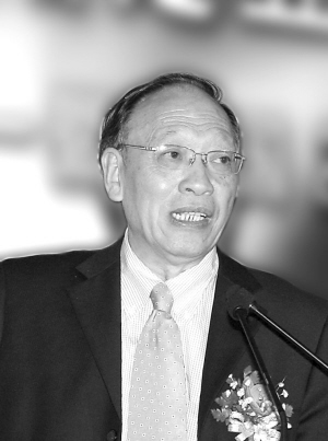 防控乙肝 要早做规划长期管理