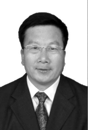 滋阴润燥汤