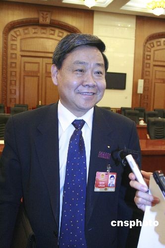 南开校长饶子和：变种SARS病毒可能会卷土重来