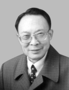 消渴安