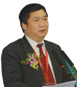 健康产业发展须加强信用体系建设