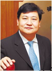 省什么别省人力
