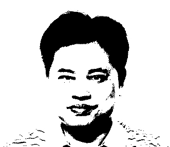 中药材好，中成药才好